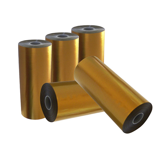 Polyimide Film