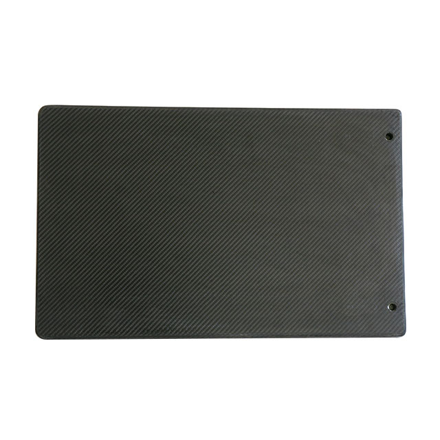 Carbon Fiber Products