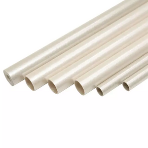 Good Quality Mica Muscovite Mica Tube.png