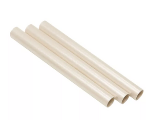 Mica Tubes.png