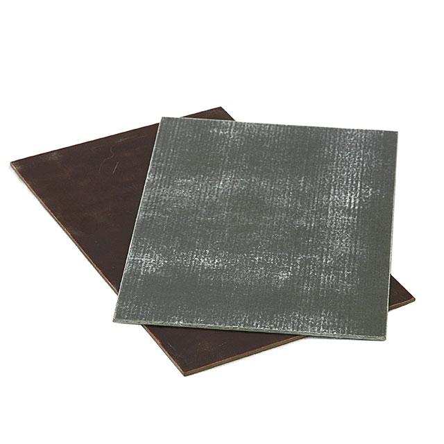 Motor Insulating Materials