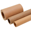 Phenolic Cotton Tubes