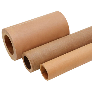 Phenolic-Cotton-Tube.jpg