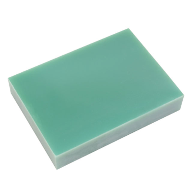 Epoxy Fiberglass Products