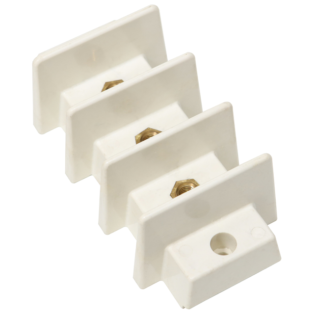 SMC Molding Part