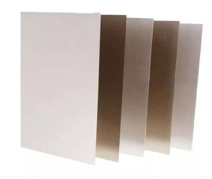 Mica Sheets.png